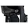 Thule Yepp 2 Maxi Schwarz