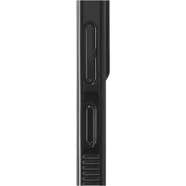 Hama Samsung Galaxy S26 Extreme Protect Cover schwarz
