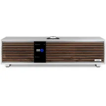 ruarkaudio R410 grau