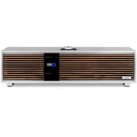 ruarkaudio R410 grau