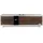 ruarkaudio R410 grau