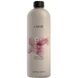 Lakmé Color Developer 9V creme 1000 ml