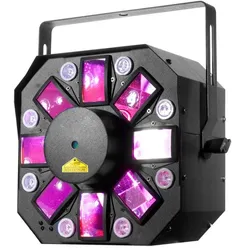ADJ Stinger II