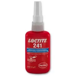 LOCTITE Schraubensicherung 241 50 ml