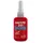 LOCTITE Schraubensicherung 241 50 ml