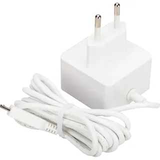 Raspberry Pi Foundation Offizielles Raspberry Netzteil PI 3 Stromversorgung