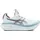 Damen Arctic Blue/Velvet Purple 38