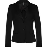 Marc Cain Blazer Schwarz 44