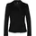 Marc Cain Blazer Schwarz 44
