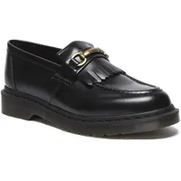 Dr. Martens Adrian Snaffle Herren Schwarz 39
