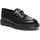 Dr. Martens Adrian Snaffle Herren Schwarz 39