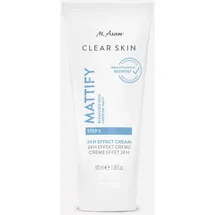 M. Asam Clear Skin 24h Effect Creme 100 ml