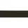 Floraworld Sichtschutzstreifen 201,5 x 19 cm grau PVC 5 St.