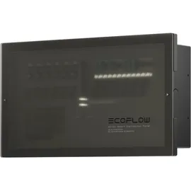 EcoFlow Prepared Kit 6 kWh