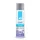 Jo System Jo H2O Waterbased Cool, 135 ml
