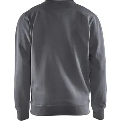 Blakläder College Jersey 3364 1048 in div. Farben - grau - XS
