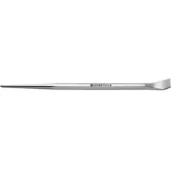 PB Swiss Tools Hebeleisen, mit Klaue
