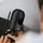 Foscam R4M-B Schwarz