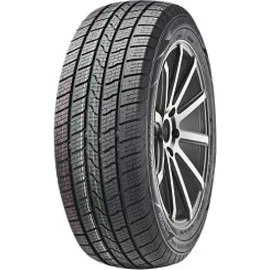 LANVIGATOR Catchfors VAN A/S 185/75 R16C 104R