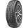 LANVIGATOR Catchfors VAN A/S 185/75 R16C 104R