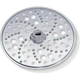 Bosch MCZ1RS1 Reibscheibe grob