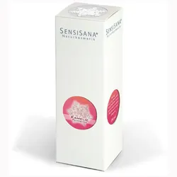 Sensisana Kamelie Reinigung 150 ml Frauen