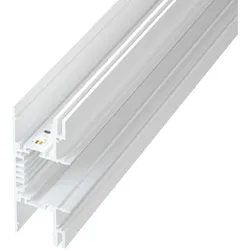 BARTHELME Alu-Wandprofil 62393155