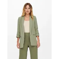 Only Kurzblazer »ONLELLY 3/4 LIFE BLAZER TLR NOOS«, mit