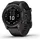 Garmin fenix 7S Pro Sapphire Solar schwarz/carbongrau