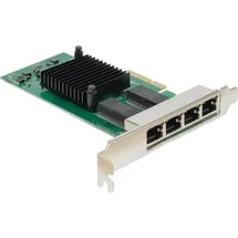 Inter-Tech ST-7238