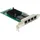 Inter-Tech ST-7238