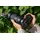 Tamron 18-300 mm F3,5-6,3 Di III-A VC VXD Fuji X