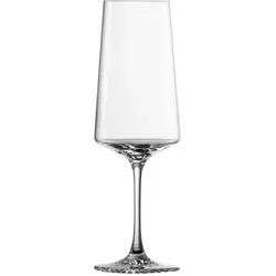 Zwiesel Glas - Echo Champagner Glas