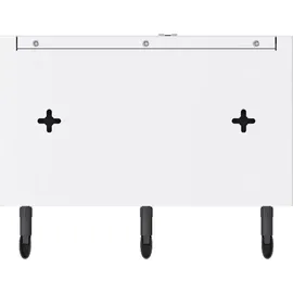 TP-Link Festa FR365 WLAN-Router