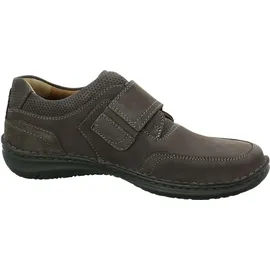 Josef Seibel New Anvers 83 Herren Braun 46