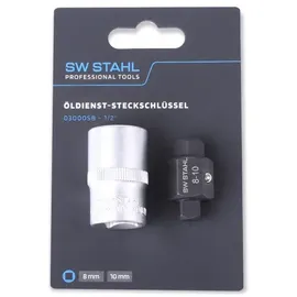 SWSTAHL SW-Stahl 03000SB