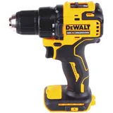 DeWalt DCD708N inkl. ohne Akku