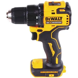 DeWalt DCD708N inkl. ohne Akku