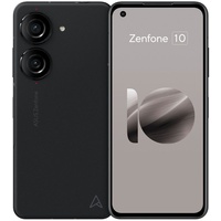 Asus Zenfone 10 8 GB RAM 256 GB midnight black