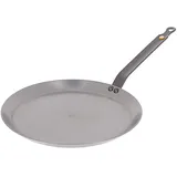 De Buyer Mineral Crepespfanne 30 cm