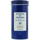 Acqua di Parma Blu Mediterraneo Chinotto di Liguria Pulverseife Seife 70 g