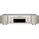 Marantz CD6007 Silbergold
