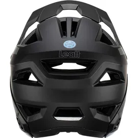 Leatt Helmet MTB Enduro 2.0 Stealth #S