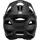 Leatt Helmet MTB Enduro 2.0 Stealth #S