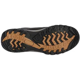 Brütting Akron Herren braun 43