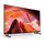 Sony BRAVIA KD-75X80L 75" LED 4K UHD HDR