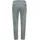 CAMEL ACTIVE Chinohose mit Stretch Blau 36