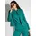 Madeleine Blazer Blau 36