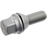 FEBI BILSTEIN Radschraube