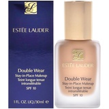 Estée Lauder Double Wear Stay-in-Place Make-Up LSF 10 3N2 wheat 30 ml